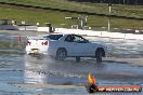 Eastern Creek Raceway Skid Pan Part 1 - ECRSkidPan-20090801_0136